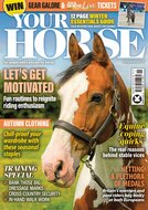 Your Horse Magazine