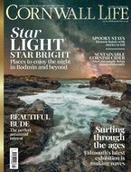 Cornwall Life Magazine