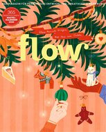 Flow (Deutschsprachig)