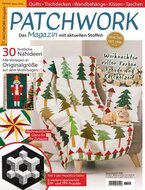 Patchwork (Deutschsprachig)