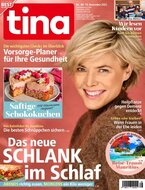 Tina (Deutsch)