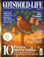 Cotswold Life Magazine