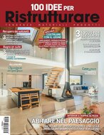 100 Idee per ristrutturare