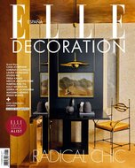 Elle Decoration Espana