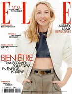 Elle France