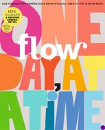 Flow (Deutschsprachig)
