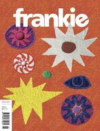 Frankie Magazine