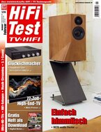 HiFi Test (Deutschsprachig)