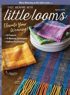 Little Looms Magazine