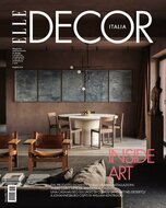 Elle Decor Italia