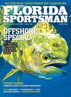 Florida Sportsman Magazine