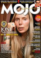 Mojo Magazine