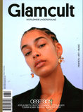 Glamcult Magazine (English Edition)_