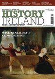 History Ireland Magazine_