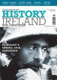 History Ireland Magazine_
