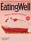 EatingWell Magazine_