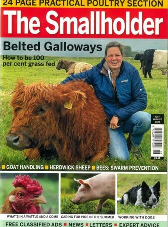 Pets & Animals Magazines USA - American Magazines Pets & Animals Magazines USA - American Magazines
