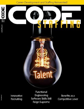 Code Magazine