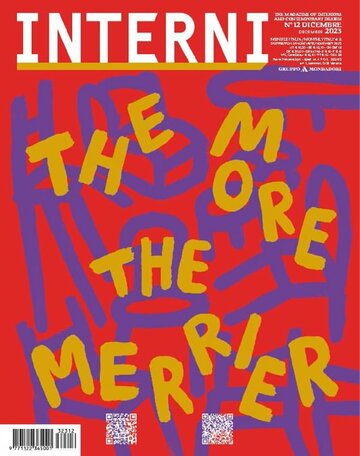 Interni