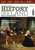 History Ireland Magazine