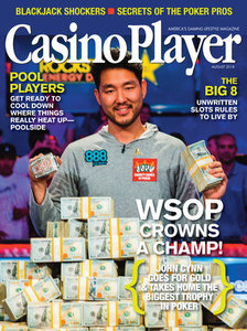 Casino Casino