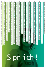 1001 Buch (German) 1