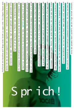 1001 Buch (German)