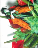 Alei Journal (French) 1
