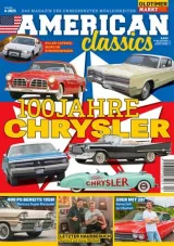 American Classics (German) 1