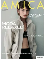 Amica (Italian) 1