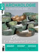 Archäologie in (German) 1