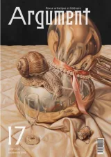 Argument (French) 1