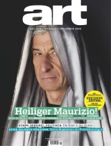 Art (German) 1