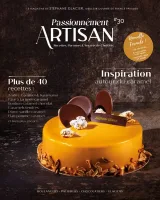 ARTISANS (French) 1