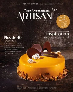 ARTISANS (French)