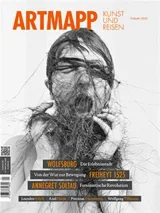 Artmapp (German) 1