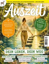 Auszeit (German) 1