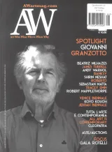 AW Artmag (Italian) 1