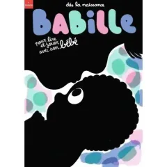 Babille (French)