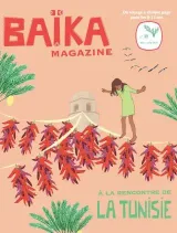 Baïka (French) 1