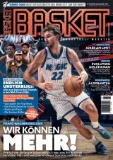 Basket (German) 1