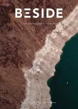 Beside (English) Magazine 1