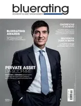 Bluerating (Italian) 1