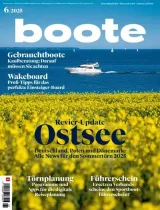 Boote (German) 1