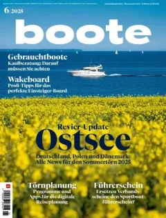 Boote (German)