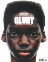 Boycott Magazine (English) 1