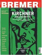 BREMER (German) 1