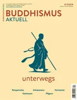 Buddhismus Aktuell (German) 1