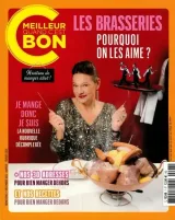 C'est Meilleur Quand C'est Bon (French) 1