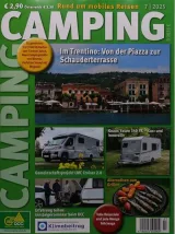 Camping (German) 1